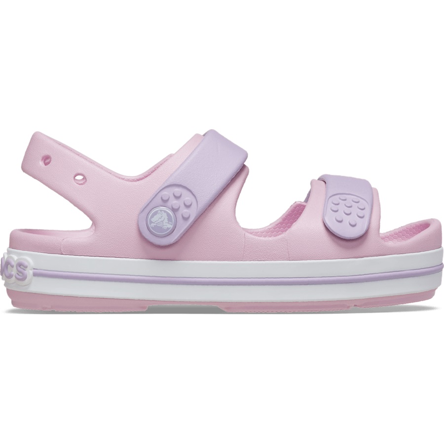 Kids' Crocband™ Cruiser Sandal