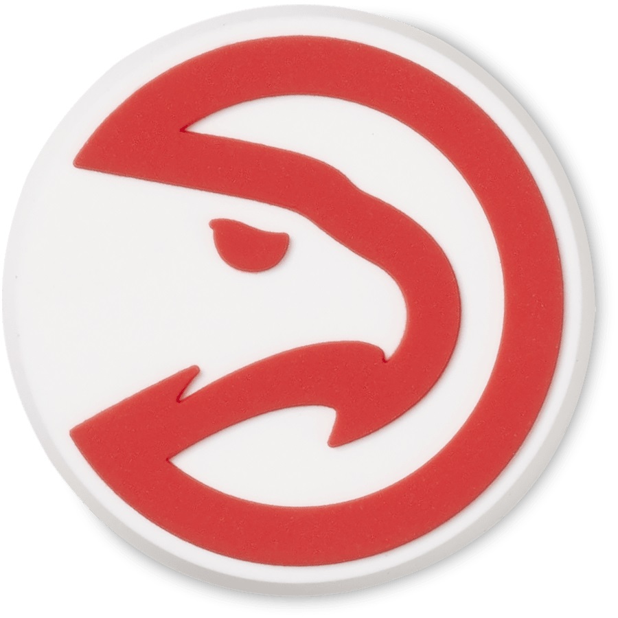 NBA Atlanta Hawks