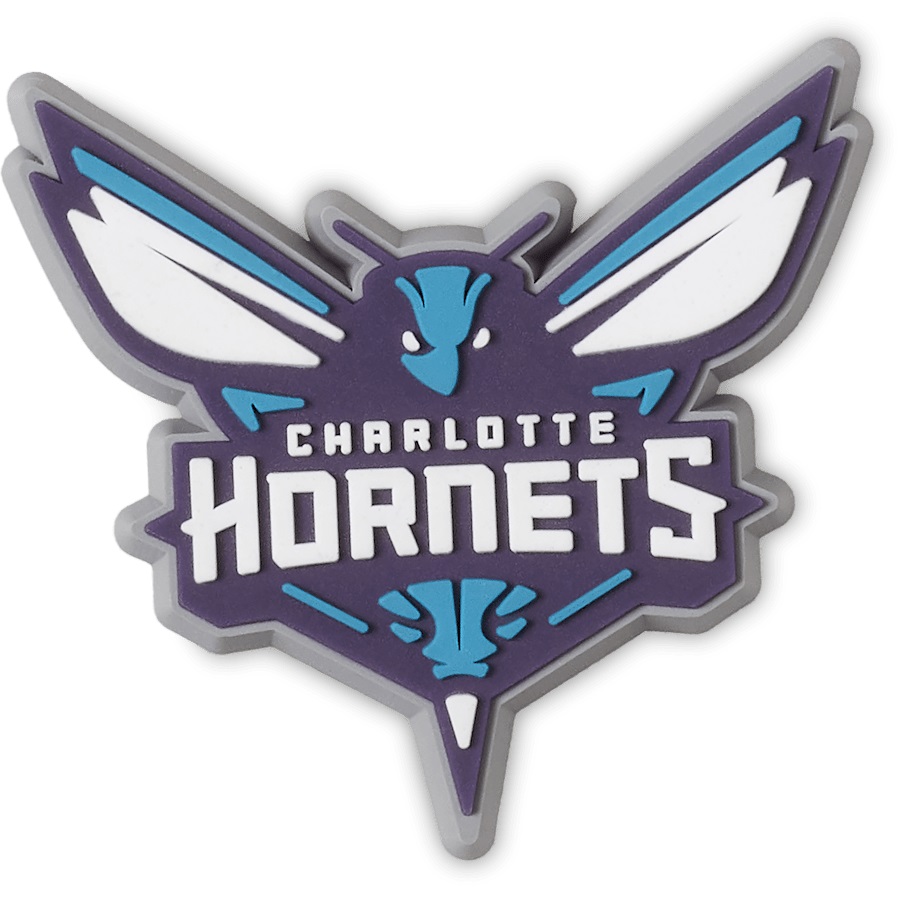 NBA Charlotte Hornets