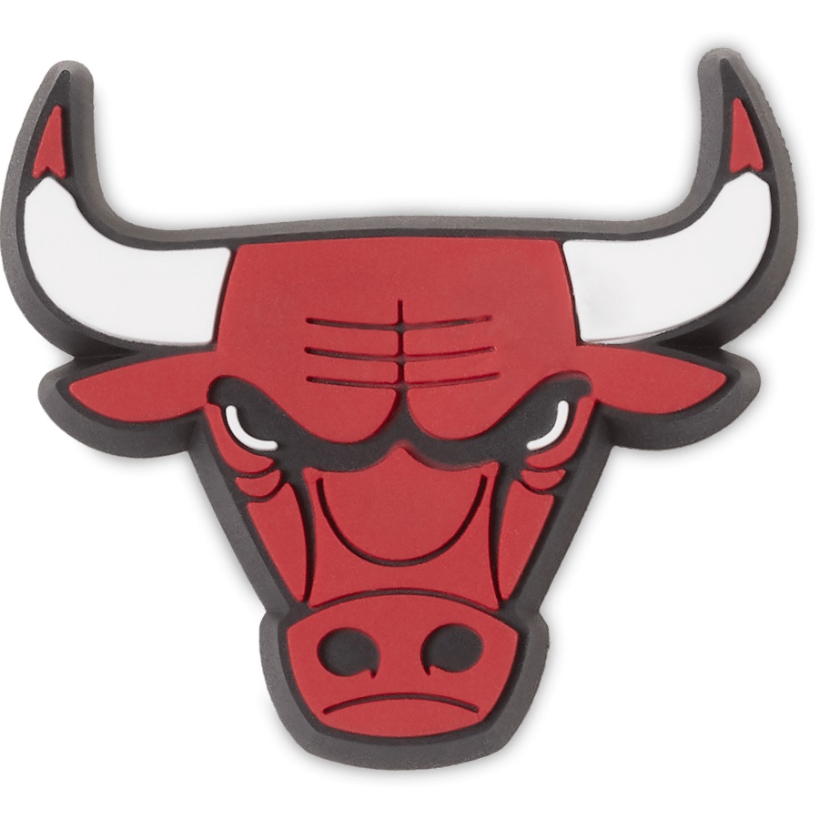 NBA Chicago Bulls
