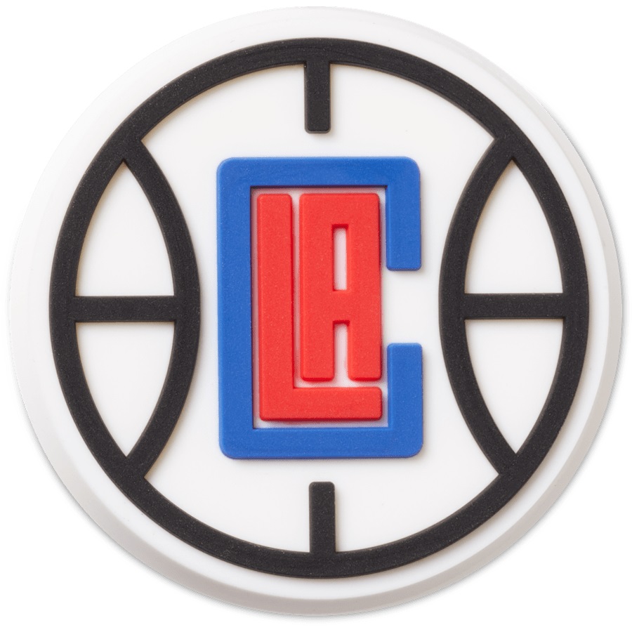 NBA Los Angeles Clippers