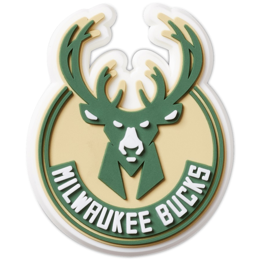 NBA Milwaukee Bucks