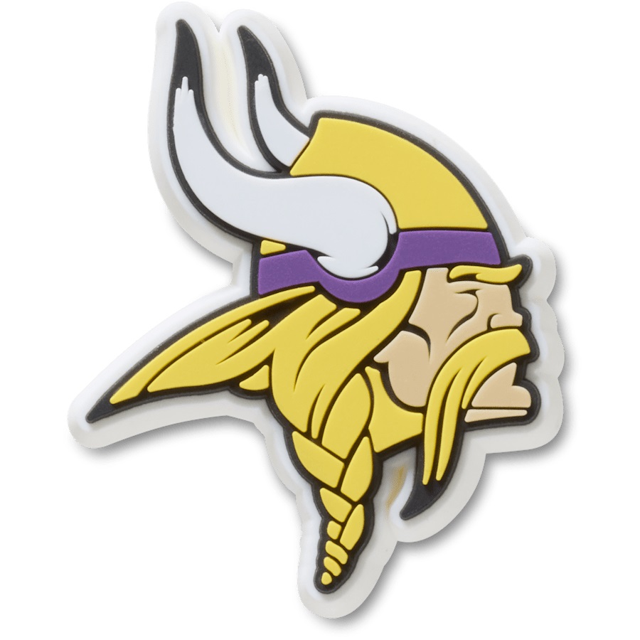 NFL Minnesota Vikings Logo