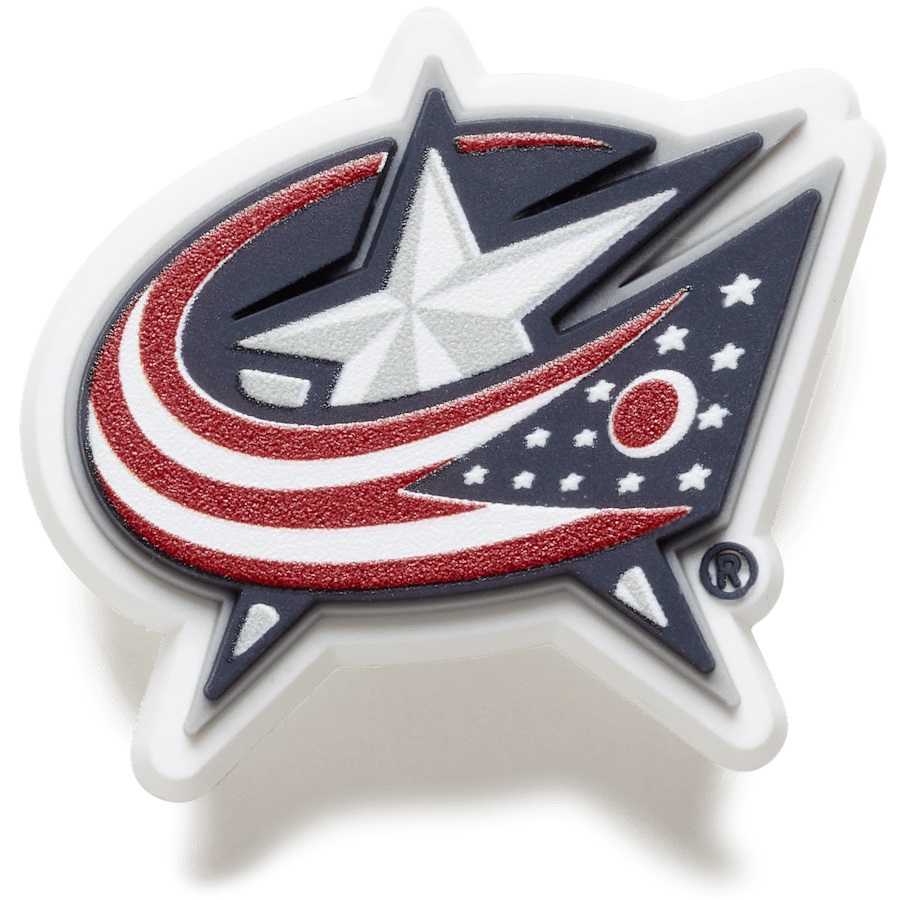 NHL® Columbus Blue Jackets®
