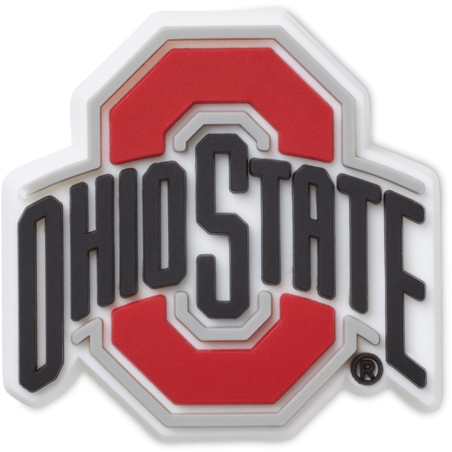 Ohio State University