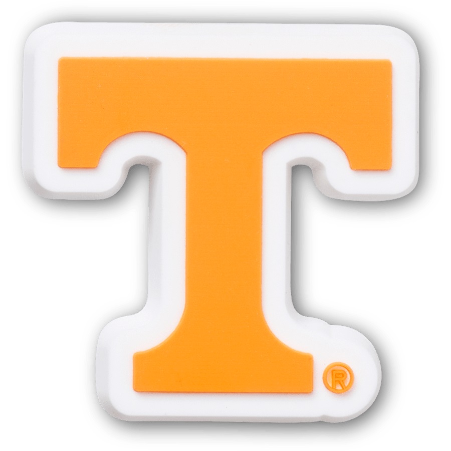 University of Tennessee