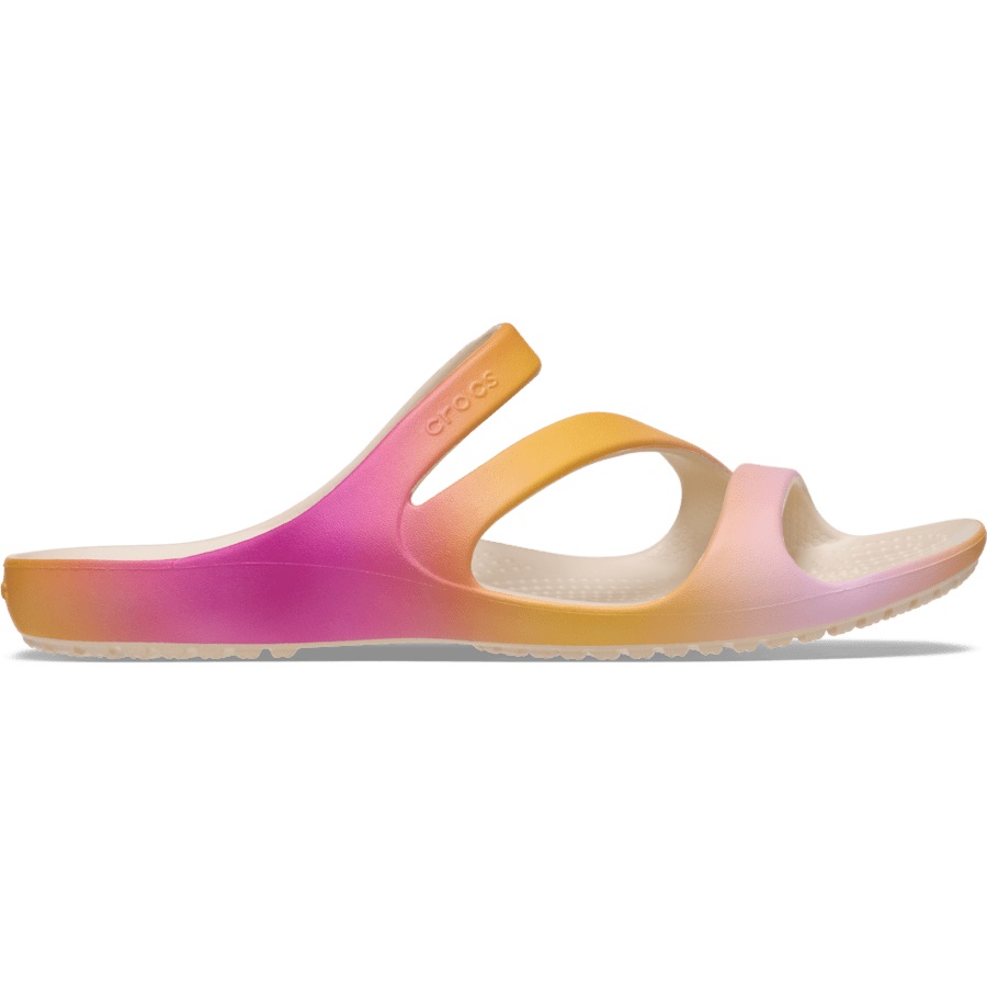 Women's Kadee II Ombre Sandal