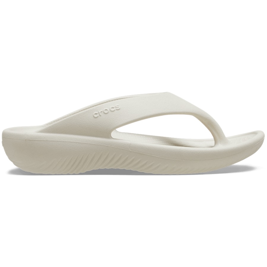 Women's Mellow Recovery Flip